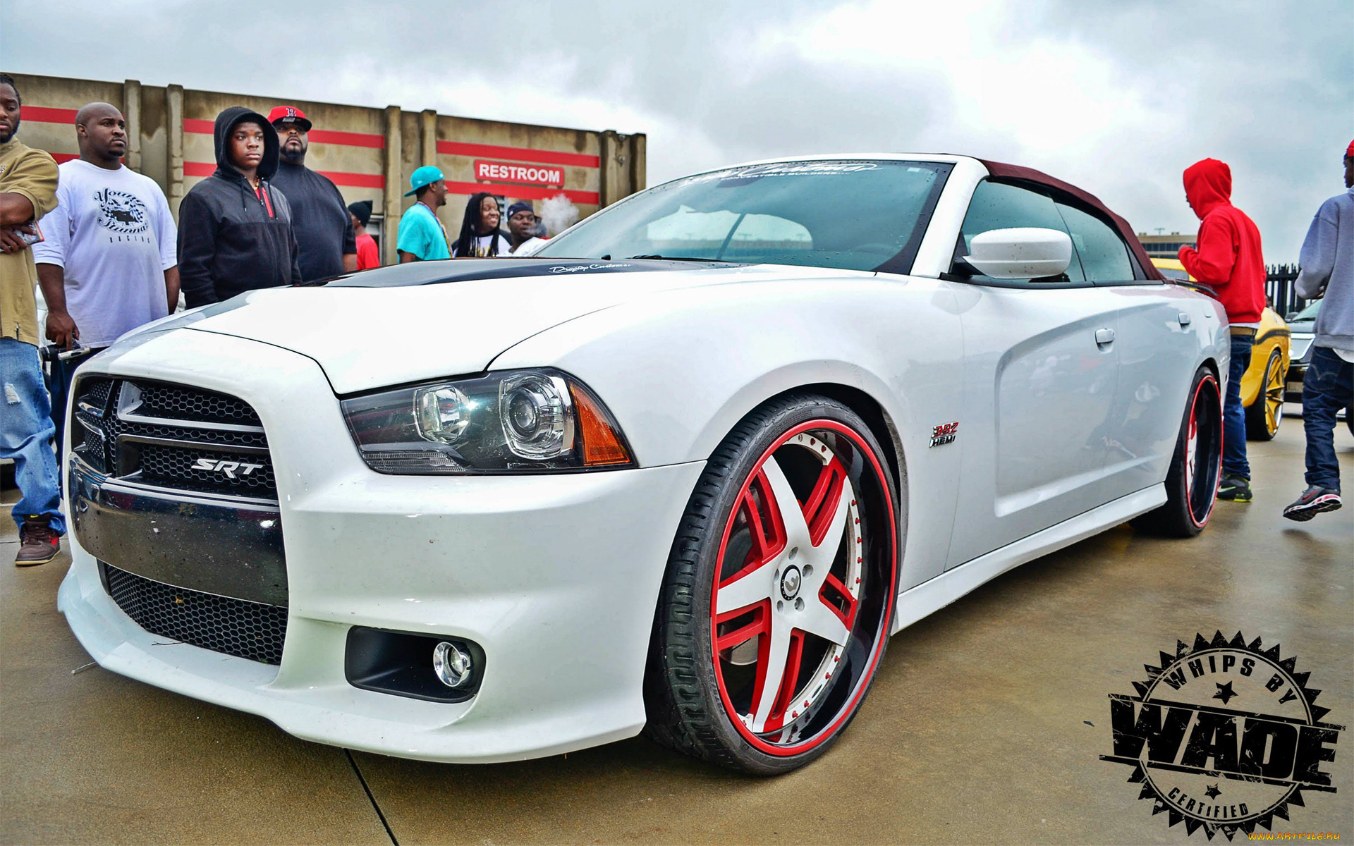 ,    , dodge